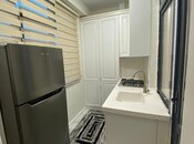 Сдаётся 2-комн. новостройка 58 м², м. Мемар Аджеми, photo 5 from 8