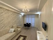 Объявление №5976368 - Баку, м. Мемар Аджеми, 2-комн., 58 м², 9/18 этаж