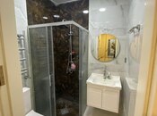 Сдаётся 2-комн. новостройка 58 м², м. Мемар Аджеми, photo 6 from 8