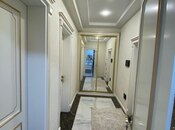 Сдаётся 2-комн. новостройка 58 м², м. Мемар Аджеми, photo 7 from 8