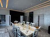 Сдаётся 4-комн. дом/дача 170 м², photo 3 from 8