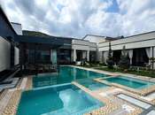 Объявление №5976371 - Исмаиллы, Исмаиллы, 4-комн., 170 м²