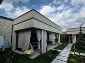 Сдаётся 4-комн. дом/дача 170 м², photo 5 from 8