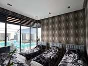 Сдаётся 4-комн. дом/дача 170 м², photo 7 from 8