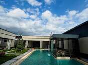 Сдаётся 4-комн. дом/дача 170 м², photo 4 from 8