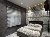 Сдаётся 4-комн. дом/дача 170 м², photo 6 from 8