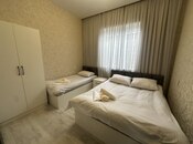 Сдаётся 4-комн. дом/дача 170 м², photo 8 from 8