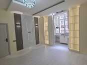 2-комн. новостройка - м. Ази Асланов - 55 м²