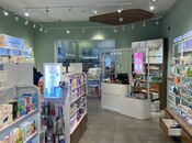 Satılır  obyekt 150 m², Azadlıq Prospekti m., photo 2 from 4