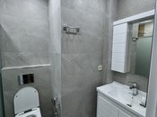 İcarəyə verilir 2 otaqlı yeni tikili 55 m², İnşaatçılar m., photo 8 from 8