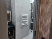 Satılır 3 otaqlı yeni tikili 90 m², Ağ şəhər q., photo 8 from 8