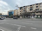 İcarəyə verilir  obyekt 20 m², İnşaatçılar m., photo 6 from 8