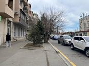 İcarəyə verilir  obyekt 20 m², İnşaatçılar m., photo 2 from 8