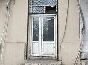 İcarəyə verilir  obyekt 20 m², İnşaatçılar m., photo 4 from 8