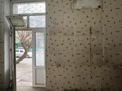 İcarəyə verilir  obyekt 20 m², İnşaatçılar m., photo 3 from 8