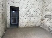 İcarəyə verilir  obyekt 20 m², İnşaatçılar m., photo 7 from 8