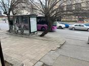 İcarəyə verilir  obyekt 20 m², İnşaatçılar m., photo 1 from 8