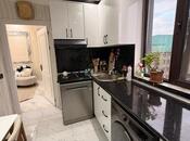 Satılır 2 otaqlı yeni tikili 54 m², photo 8 from 8