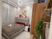 Satılır 2 otaqlı yeni tikili 54 m², photo 6 from 8