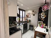 Satılır 2 otaqlı yeni tikili 54 m², photo 7 from 8