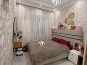 Satılır 2 otaqlı yeni tikili 54 m², photo 4 from 8