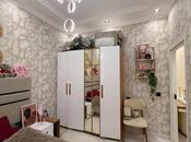 Satılır 2 otaqlı yeni tikili 54 m², photo 5 from 8