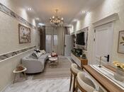 Satılır 2 otaqlı yeni tikili 54 m², photo 1 from 8