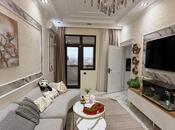 Satılır 2 otaqlı yeni tikili 54 m², photo 2 from 8