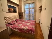 Сдаётся 2-комн. новостройка 55 м², м. Азадлыг проспекти, photo 4 from 7