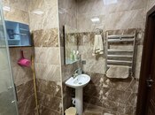 Сдаётся 2-комн. новостройка 55 м², м. Азадлыг проспекти, photo 7 from 7
