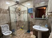 Сдаётся 2-комн. новостройка 55 м², м. Азадлыг проспекти, photo 6 from 7