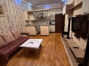 Сдаётся 2-комн. новостройка 55 м², м. Азадлыг проспекти, photo 3 from 7