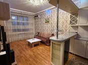 Сдаётся 2-комн. новостройка 55 м², м. Азадлыг проспекти, photo 2 from 7