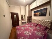 Сдаётся 2-комн. новостройка 55 м², м. Азадлыг проспекти, photo 5 from 7