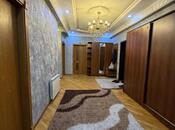 Satılır 3 otaqlı yeni tikili 125 m², 8 Noyabr m., photo 8 from 8