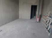 Satılır 3 otaqlı yeni tikili 170 m², Nəriman Nərimanov m., photo 8 from 8