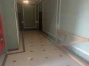 Satılır 3 otaqlı yeni tikili 170 m², Nəriman Nərimanov m., photo 4 from 8