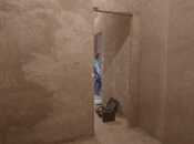 Satılır 3 otaqlı yeni tikili 170 m², Nəriman Nərimanov m., photo 3 from 8