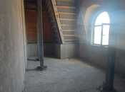 Satılır 3 otaqlı yeni tikili 170 m², Nəriman Nərimanov m., photo 7 from 8