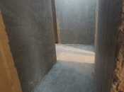 Satılır 3 otaqlı yeni tikili 170 m², Nəriman Nərimanov m., photo 5 from 8