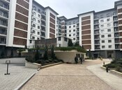 5 otaqlı yeni tikili - Ağ şəhər q. - 245 m²