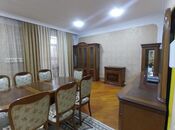 Elan №5976445 - Bakı, Əhmədli m., 9 otaqlı, 460 m²