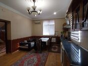 İcarəyə verilir 9 otaqlı həyət evi/bağ evi 460 m², Əhmədli m., photo 5 from 8