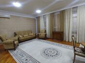 İcarəyə verilir 9 otaqlı həyət evi/bağ evi 460 m², Əhmədli m., photo 3 from 8