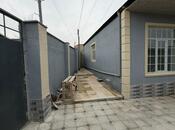 4 otaqlı həyət evi/bağ evi - Mehdiabad q. - 100 m²