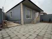 4 otaqlı həyət evi/bağ evi - Mehdiabad q. - 100 m²