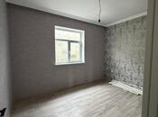 4 otaqlı həyət evi/bağ evi - Mehdiabad q. - 100 m²