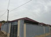 4 otaqlı həyət evi/bağ evi - Mehdiabad q. - 100 m²