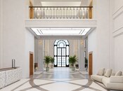 Продаётся 2-комн. новостройка 93.7 м², пос. Sea Breeze, photo 7 from 8