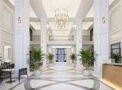 Продаётся 2-комн. новостройка 93.7 м², пос. Sea Breeze, photo 8 from 8